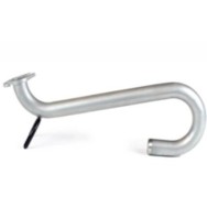 Conector pompa Columbia C-GOOSENECK