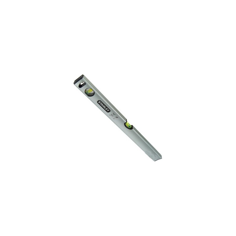 Stanley STHT1-43116 Nivela clasica magnetica 180cm