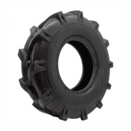 Anvelopa cauciuc 5.00-12 BISONTE Agro Garden