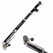 Aplicator pentru ipsos si banda simultan Columbia C-BAZOOKA