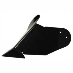 Plug santuri simplu BISONTE Agro Garden Bilonator