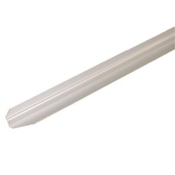 Rigla vibrator Bisonte 4,47 m