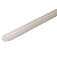 Rigla vibrator Bisonte 4,47 m