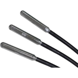 Cap vibrare IMER 70 mm