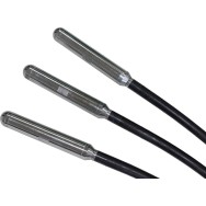 Cap vibrare IMER 70 mm