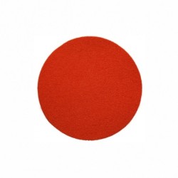 Disc burete Rokamat cu velcro (arici) 350 mm fin pentru Nautilo