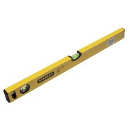 Stanley STHT1-43106 Nivela clasica 120cm
