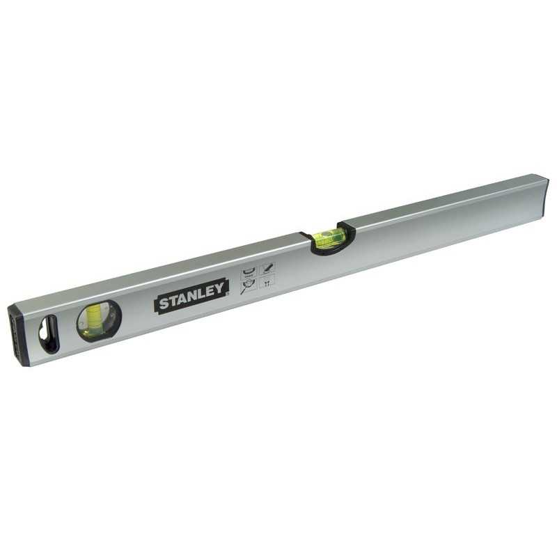 Stanley STHT1-43117 Nivela clasica magnetica 200cm