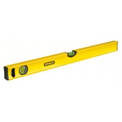 Stanley STHT1-43109 Nivela clasica 200cm