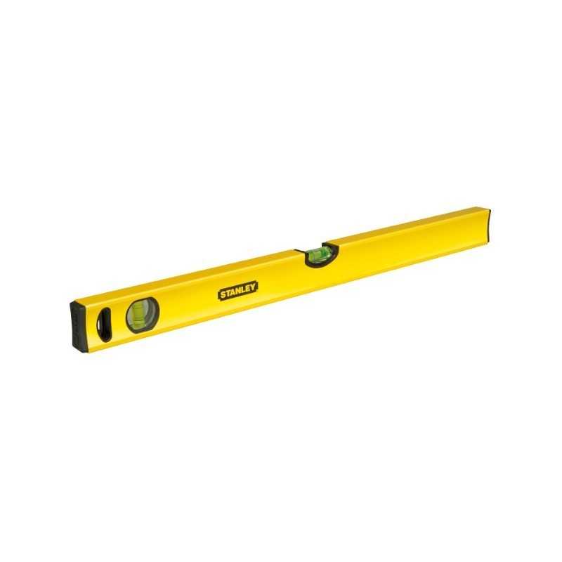 Stanley STHT1-43109 Nivela clasica 200cm