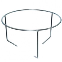 Dispozitiv de incetinire deseuri, TEKCNOPLAST