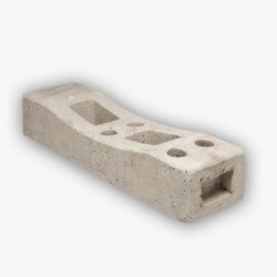 Baza CLS CONDOR BS pentru panou gard