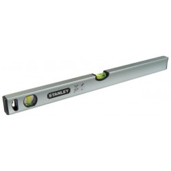 Stanley STHT1-43115 Nivela clasica magnetica 150cm