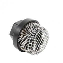 Filtru aspiratie PAZ6321/PAZ6325