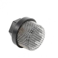 Filtru aspiratie PAZ6321/PAZ6325