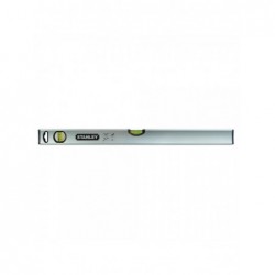 Stanley STHT1-43110 Nivela clasica magnetica 40cm