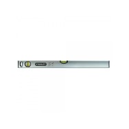 Stanley STHT1-43110 Nivela clasica magnetica 40cm