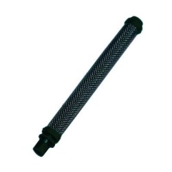 Filtru pistol PAZ 30 verde 30 microni