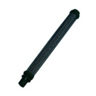 Filtru pistol PAZ 30 verde 30 microni