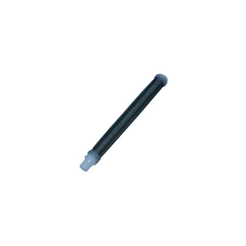 Filtru pistol PAZ 60 alb, 50 microni