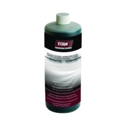 Lichid pentru curatire si protectie pompa airless Titan LS10 946 ml