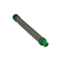 Filtru Verde (grosier) maner pistol Titan Filet Stanga