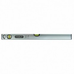 Stanley STHT1-43112 Nivela clasica magnetica 80cm