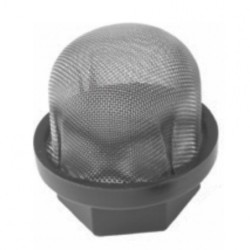 Filtru absortie fin Titan #30 FM