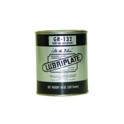 Vaselina pentru reductor pompa airless 414ml