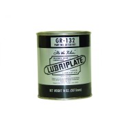 Vaselina pentru reductor pompa airless 414ml