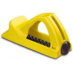 Stanley 5-21-104 Razuitoare rindea cu cadru turnat 155 mm