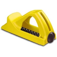Stanley 5-21-104 Razuitoare rindea cu cadru turnat 155 mm
