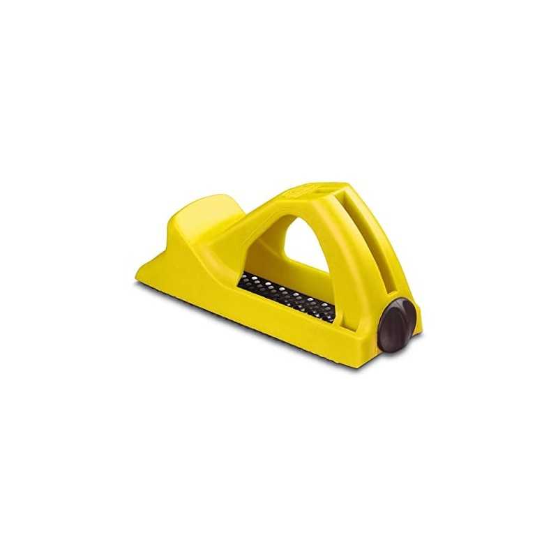 Stanley 5-21-104 Razuitoare rindea cu cadru turnat 155 mm