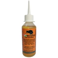Lubrifiant pompa airless Bisonte 240 ml