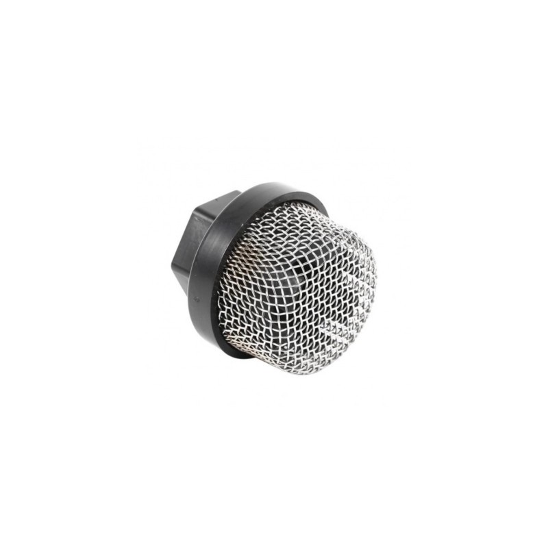 Filtru absorbtie Titan pentru Compact 170/190