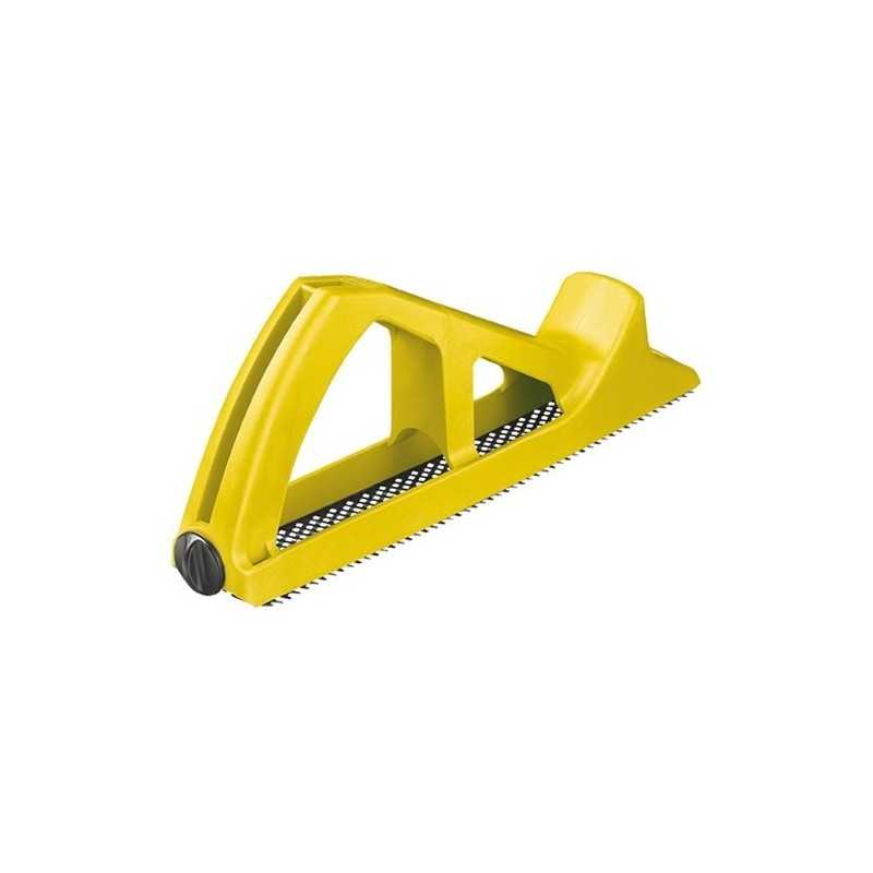 Stanley 5-21-103 Razuitoare rindea cu cadru turnat 270 mm