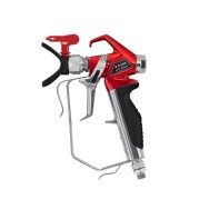 Pistol airless Titan RX-PRO include duza 517 SC 6 +