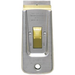 Stanley 0-28-500 Razuitoare profesionala pentru sticla, 40x95mm