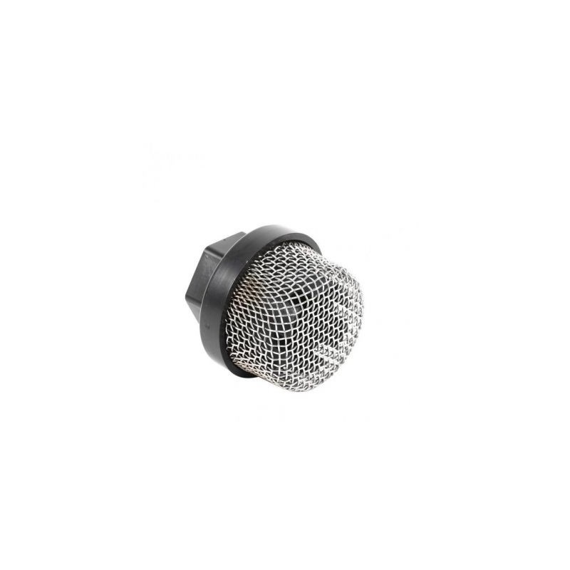 Filtru aspiratie PAZ9600