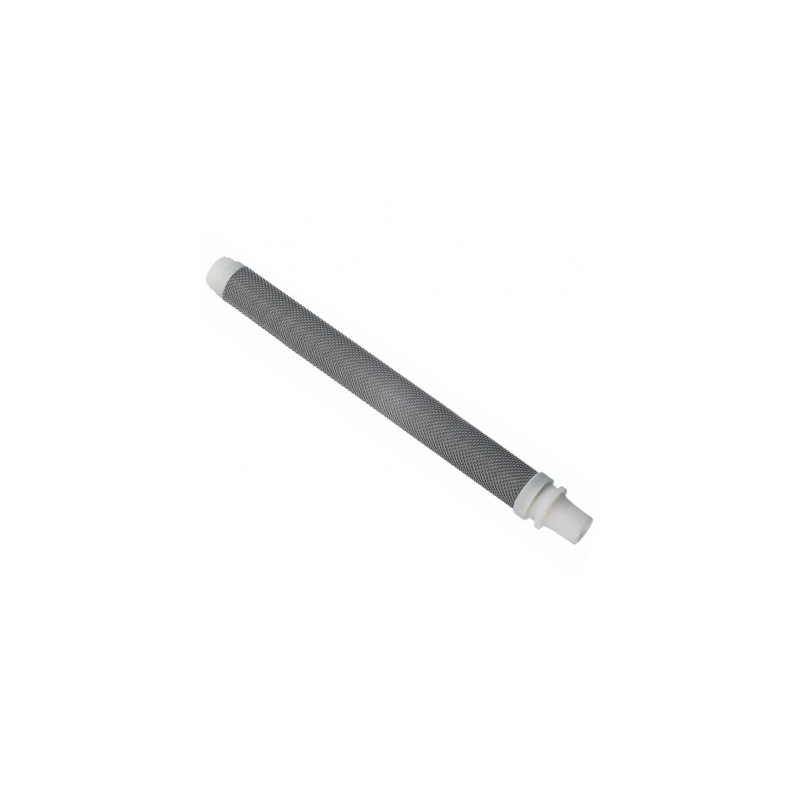 Filtru alb Control Pro