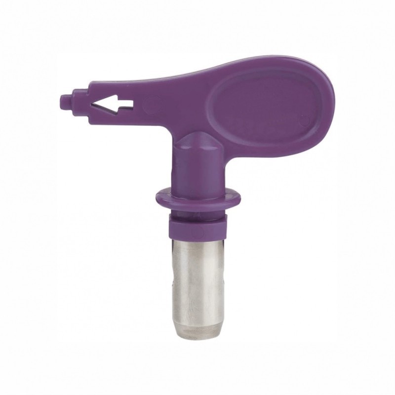 Duza airless Wagner 510 TradeTip3 Fine Finish