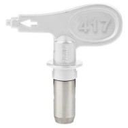 Duza airless Titan 417 TT3 pentru marcaje rutiere