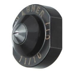 Duza AirCoat Wagner ACF3000 09/40