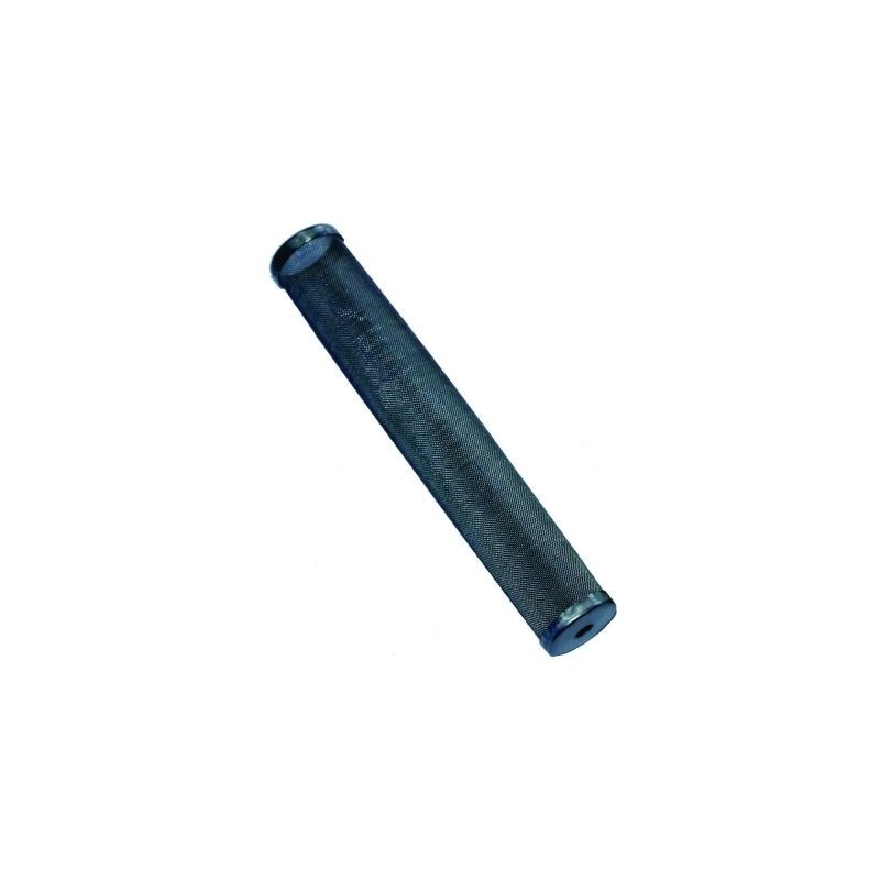 Filtru corp pompa airless fin Titan pentru Performance 650 #100