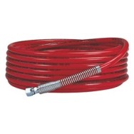 Furtun pompa airless Titan 1/4 15 m