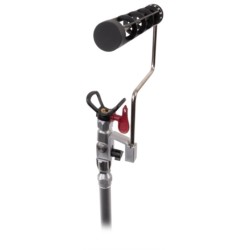 Extensie pentru trafalet cu pulverizator Titan 180 cm