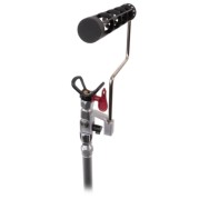 Extensie pentru trafalet cu pulverizator Titan 180 cm