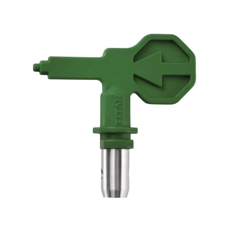 Duza airless Titan 515 HEA