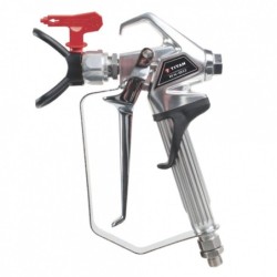 Pistol airless Titan Control Max ProRX-80 maner 2 degete pentru Control Pro 350 Extra