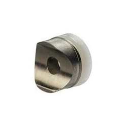 Garnitura pentru duza airless Titan